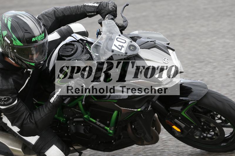 /20 27.05.2025 FREERIDE Training ADR/Gruppe M/40